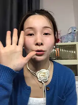 Tingting-rd online show from March 2026 12:43:02 PM