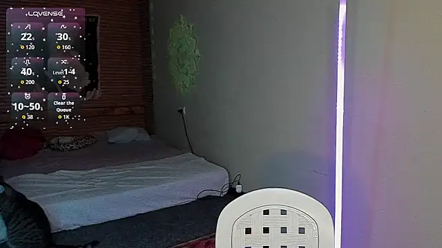 Snapshot of Elly__Green chatting on March 2026 02:16:02 AM Elly Green online show from March 2026 02:16:02 AM