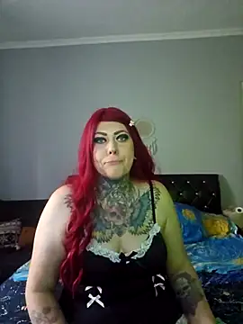 Sakura 92 online show from March 2026 06:08:01 AM