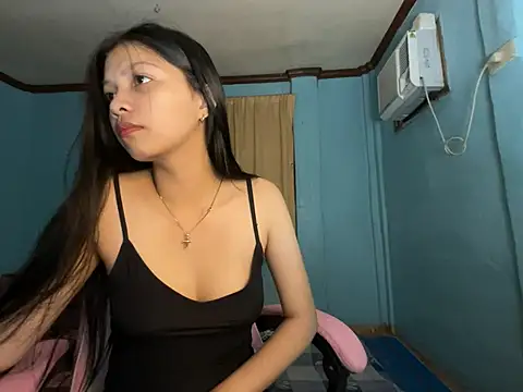 pinay kitty23 online show from July 2026 11:25:02 AM