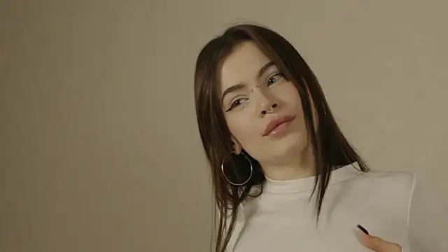 LustyLunaaX online show from March 2026 10:24:02 PM