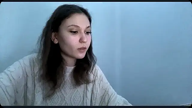 Snapshot of Juliajuicecam chatting on March 2026 11:47:02 AM Juliajuicecam online show from March 2026 11:47:02 AM