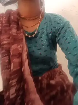 Rajni sahu online show from July 2026 03:50:01 AM