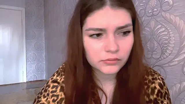 Snapshot of KareyBeaumont chatting on March 2026 11:14:01 AM KareyBeaumont online show from March 2026 11:14:01 AM