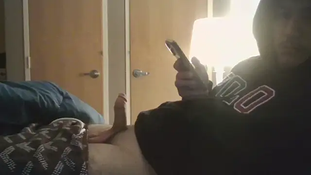 BigDoza online show from March 2026 01:16:02 PM