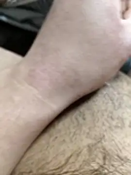 Snapshot of nungquaa chatting on March 2026 03:12:01 AM nungquaa online show from March 2026 03:12:01 AM