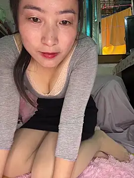 Snapshot of Only_U520 chatting on April 2026 05:27:01 AM Only U520 online show from April 2026 05:27:01 AM