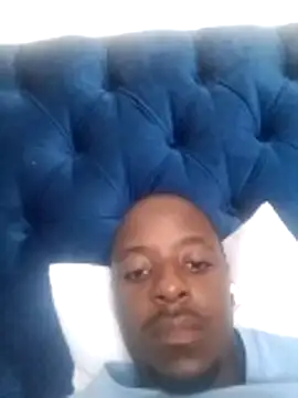 BigDickenergyz online show from March 2026 06:41:01 AM