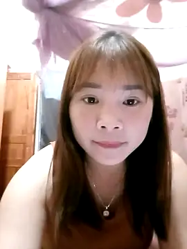 Snapshot of -Bangi- chatting on March 2026 03:04:01 PM -Bangi- online show from March 2026 03:04:01 PM