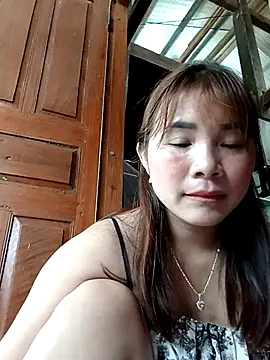 -Bangi- online show from April 2026 01:42:02 AM