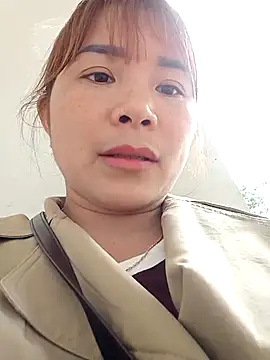 -Bangi- online show from April 2026 03:59:01 AM