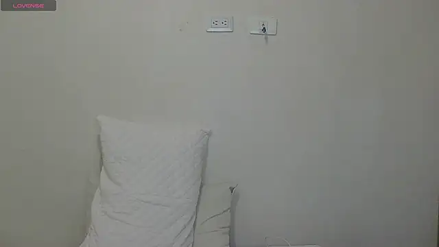 zyra vex online show from June 2026 12:32:02 AM