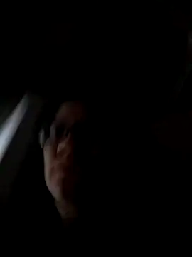 Snapshot of Gia-and-Lara chatting on March 2026 03:01:01 AM Gia-and-Lara online show from March 2026 03:01:01 AM