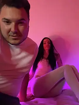 Snapshot of RavenXNoir chatting on March 2026 09:08:01 PM RavenXNoir online show from March 2026 09:08:01 PM