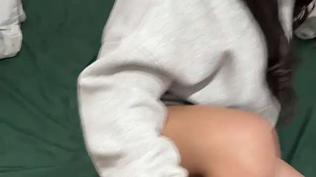 Batman y Pilii online show from April 2026 02:31:01 AM