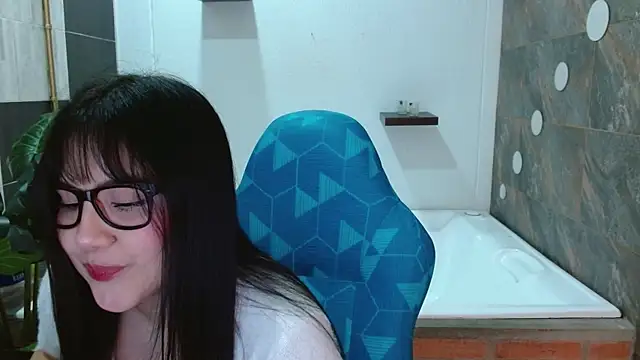 Sofiia Vega  online show from March 2026 01:04:01 PM