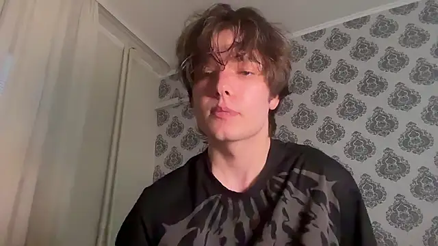 Snapshot of tomasdickpick chatting on March 2026 04:32:01 PM tomasdickpick online show from March 2026 04:32:01 PM