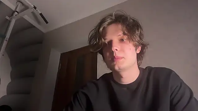 tomasdickpick online show from April 2026 05:10:02 PM