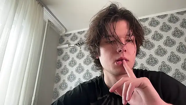 tomasdickpick online show from May 2026 08:30:01 AM