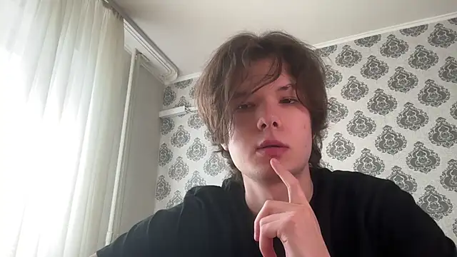 tomasdickpick online show from May 2026 07:14:02 AM