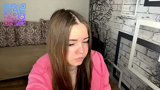 ElmiraDabato online show from May 2026 04:30:01 AM