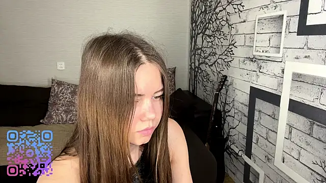 ElmiraDabato online show from June 2026 05:38:01 AM