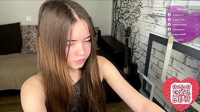 ElmiraDabato online show from July 2026 06:21:02 AM
