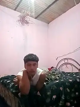 Snapshot of Hotsmale chatting on March 2026 07:19:02 PM Hotsmale online show from March 2026 07:19:02 PM