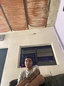 Snapshot of Hotsmale chatting on April 2026 04:15:01 PM Hotsmale online show from April 2026 04:15:01 PM