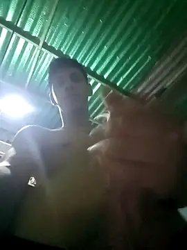 Snapshot of Hotsmale chatting on April 2026 12:53:01 AM Hotsmale online show from April 2026 12:53:01 AM