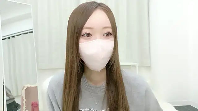 salachan v online show from March 2026 11:14:01 AM