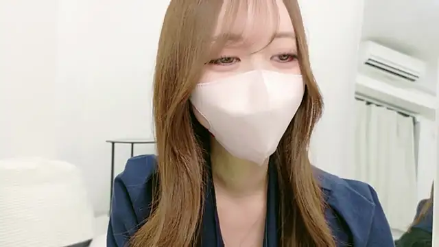 salachan v online show from July 2026 12:18:02 PM