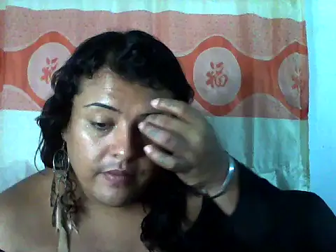 stelisamericano online show from May 2026 12:04:01 AM