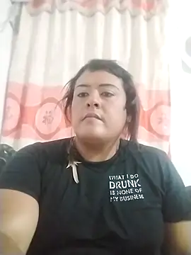 stelisamericano online show from May 2026 01:57:01 AM