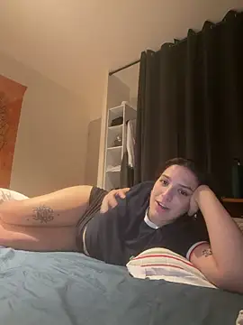 Snapshot of georginamoor chatting on March 2026 03:51:01 PM georginamoor online show from March 2026 03:51:01 PM