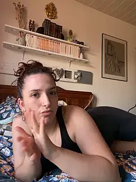 Snapshot of georginamoor chatting on March 2026 04:45:02 PM georginamoor online show from March 2026 04:45:02 PM