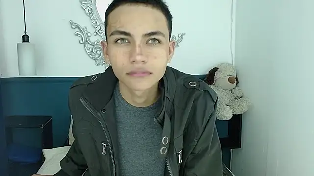 romeo laurient online show from June 2026 11:47:02 AM