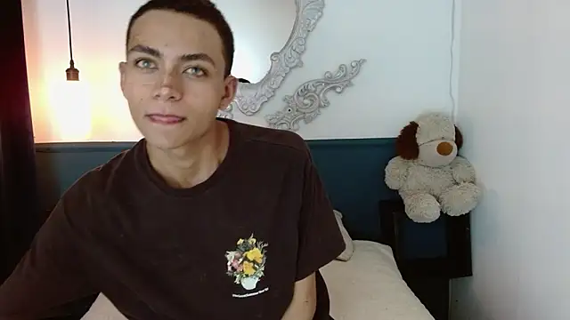 romeo laurient online show from June 2026 05:39:02 PM