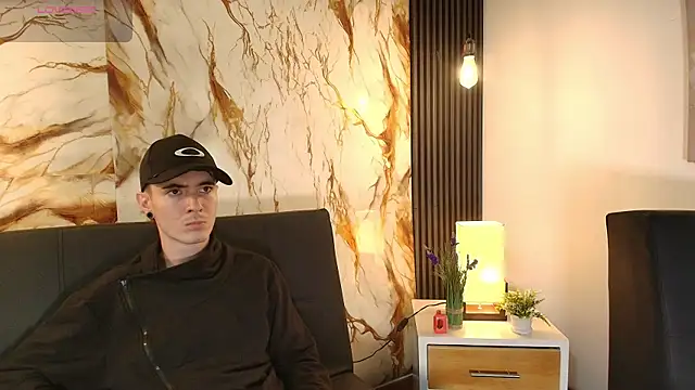 lio     online show from May 2026 03:12:01 AM