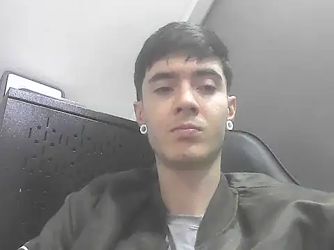 lio     online show from May 2026 05:16:02 AM