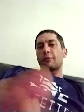 Snapshot of Sexy_Strong9295 chatting on March 2026 04:21:01 PM Sexy Strong9295 online show from March 2026 04:21:01 PM