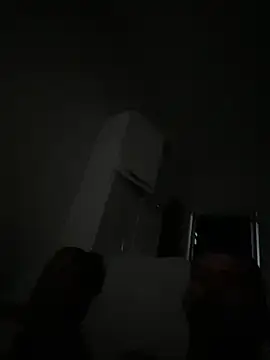 thatazy online show from April 2026 08:42:01 PM