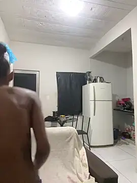 thatazy online show from April 2026 08:45:02 PM