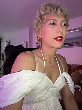 Conny 777 online show from May 2026 11:15:02 AM