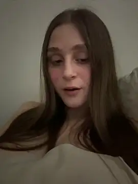 BellMeow  online show from March 2026 12:05:01 AM