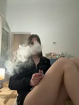 BellMeow  online show from April 2026 07:22:01 PM