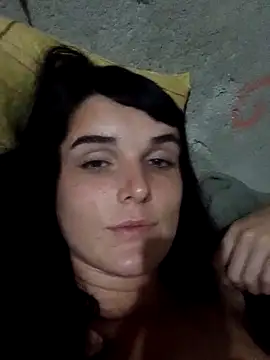 brendinhax2 online show from April 2026 03:10:02 AM