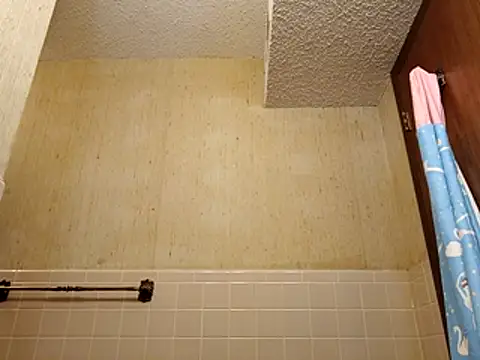 HexedPortrait online show from April 2026 02:46:02 AM