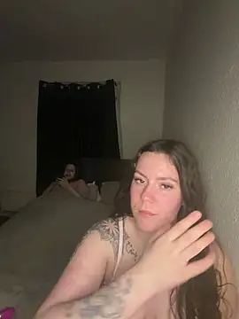 abbsxo online show from March 2026 09:29:01 PM