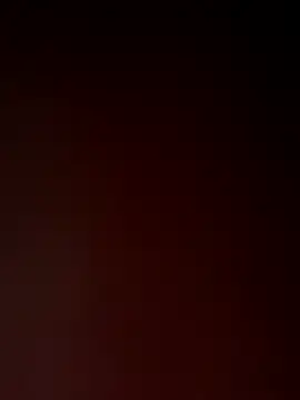 AshleySwett online show from April 2026 04:15:02 AM